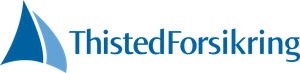 Thisted Forsikring