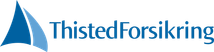 Thisted Forsikring