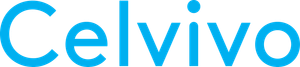 CelVivo ApS