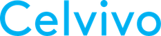 CelVivo ApS