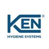 KEN Hygiene Systems A/S