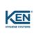 KEN Hygiene Systems A/S