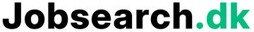 Jobsearch.dk
