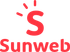 SUNWEB GROUP SE