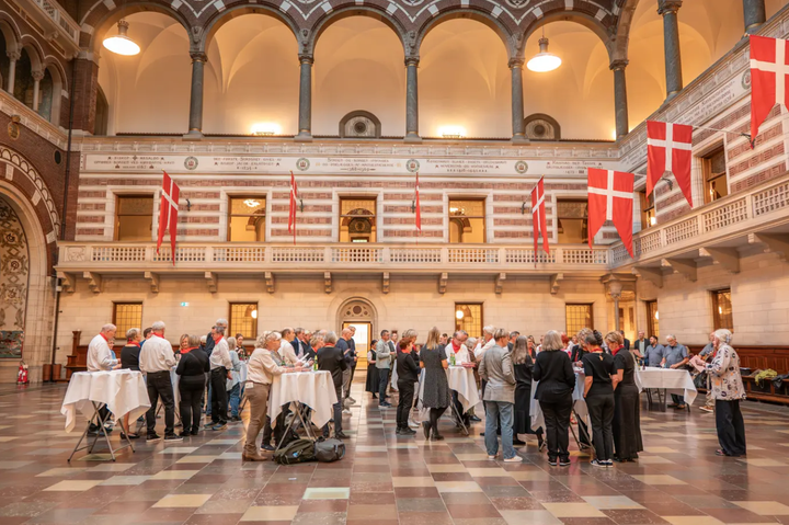 Foto: Jacob Malling, andersheegaard.dk