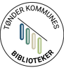 Tønder Kommunes Biblioteker