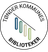 Tønder Kommunes Biblioteker