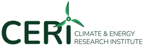CERI - Climate & Energy Research Institute