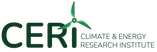 CERI - Climate & Energy Research Institute