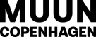 Muun