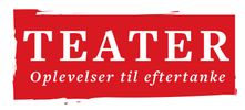 Teater – Oplevelse til eftertanke