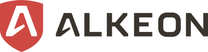 Alkeon