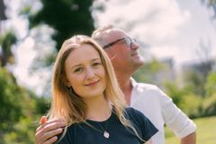 “Når man først har prøvet at være frivillig, opdager man, hvor meget det giver én selv. Jeg rejser selvfølgelig ud for at hjælpe andre, men jeg ved også, at jeg kommer hjem med en helt anden forståelse af verden,” siger 22-årige Marie Ingemann Rasmussen, der er bosat i Silkeborg.