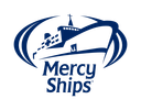 Mercy Ships Danmark