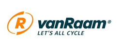vanRaam