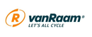 vanRaam
