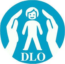 DLO samler landets selvejende og private daginstitutioner og deres sammenslutninger