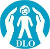 Daginstitutionernes Lands-Organisation, DLO