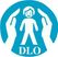 Daginstitutionernes Lands-Organisation, DLO