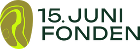 15. Juni Fonden