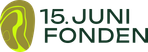15. Juni Fonden