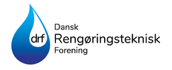 Rent i Danmark
