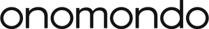 Onomondo