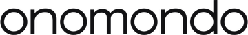 Onomondo