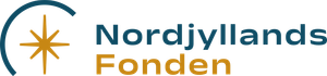 Nordjyllandsfonden