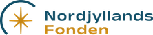 Nordjyllandsfonden