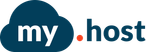 my.host