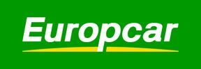 Europcar Danmark
