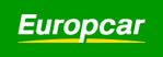 Europcar Danmark