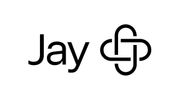 Jay Solutions