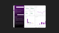 Jay Solution - New Platform