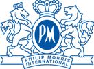 Phillip Morris International (DK)