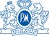 Phillip Morris International (DK)