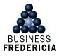 Business Fredericia