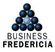 Business Fredericia