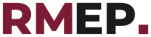RM Equity Partners