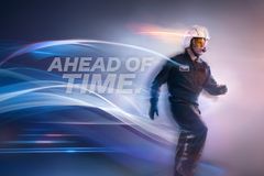 DRF Aviation Services
