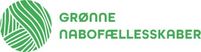 Grønne Nabofællesskaber