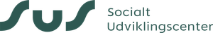 SUS – Socialt Udviklingscenter