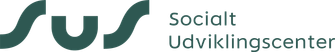 SUS – Socialt Udviklingscenter