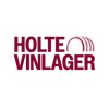 Holte Vinlager
