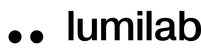 Lumilab