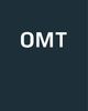 OMT Group