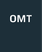 OMT Group