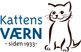 Kattens Værn
