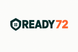 Ready72